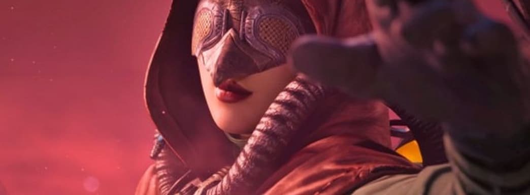 В Once Human предложат бесплатные награды в качестве компенсации за лаги