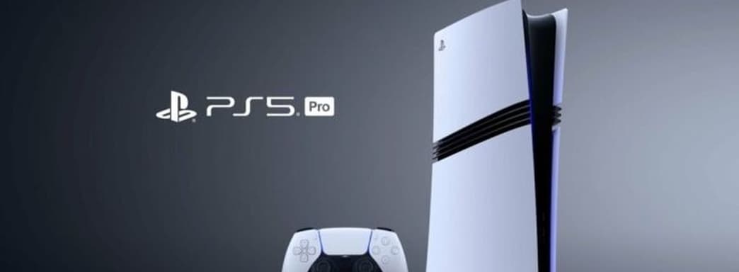 PS5 Pro уже продаётся лучше всех консолей на Amazon