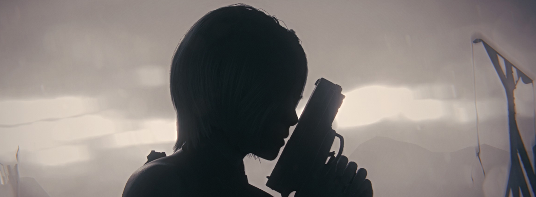 Страница Resident Evil 9 появилась на Metacritic, пока без упоминания ПК-версии игры