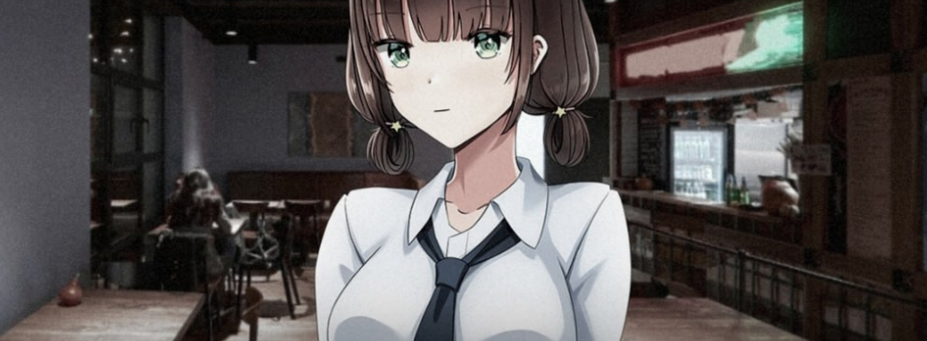 Авторы хоррора «Страх и ненависть в самарской шавушной» представили обновлённый сценарий о героях, составляющих топ шавушных