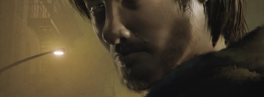 Неофициальный ремейк P.T. Хидео Кодзимы появился на PlayStation в Dreams