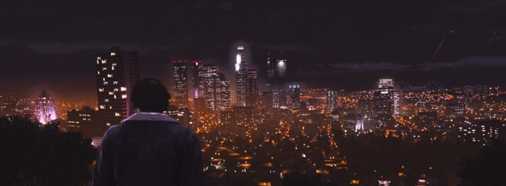 Популярность зомби-режима GTA Online в разы превзошла ожидания Rockstar. Разработчики расширили испытание