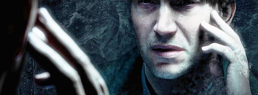 Угасающая популярность Silent Hill 2 и взлет Liar's Bar. Топ-продаж Steam