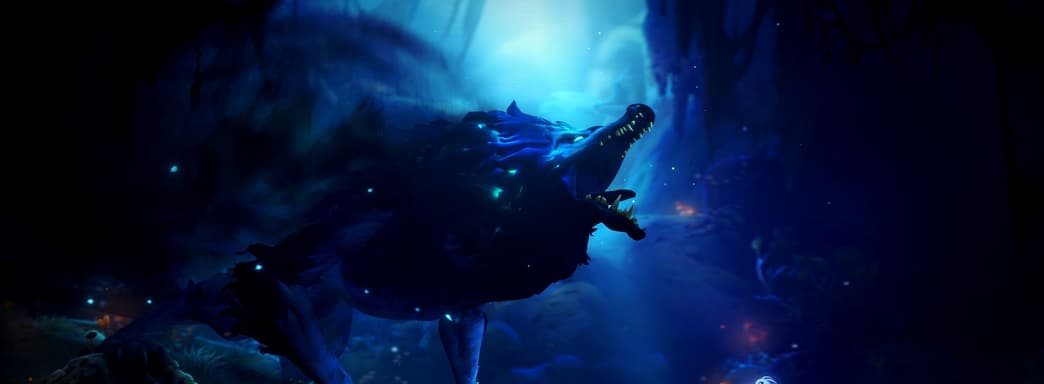 Создатель серии Ori и директор студии Moon считает идею добавления повестки в игры «извращенной»