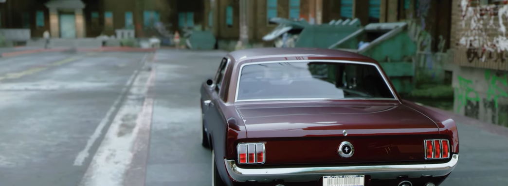 Показали геймплей Cyberpunk 2077 с фотореалистичной графикой, встречу с Панам и не только. Игроков впечатлило качество картинки с модом DreamPunk 2.1