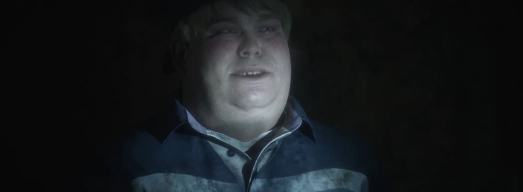 Консультант Silent Hill 2 хочет жить в мире без геймеров, проблемы CDPR — самое интересное за неделю