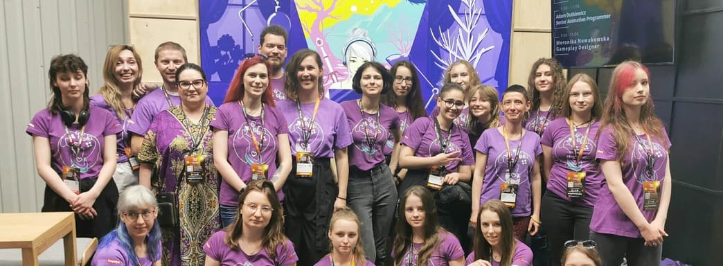 Интернет поймал директора CD Projekt на откровенной лжи по поводу критериев отбора персонала