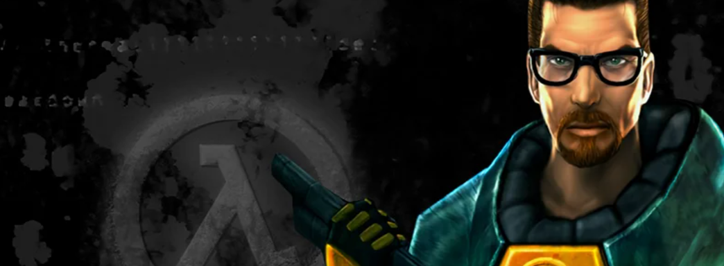 Half-Life продолжает получать патчи спустя 26 лет после релиза. Valve исправила утечку памяти и позаботилась о моддерах