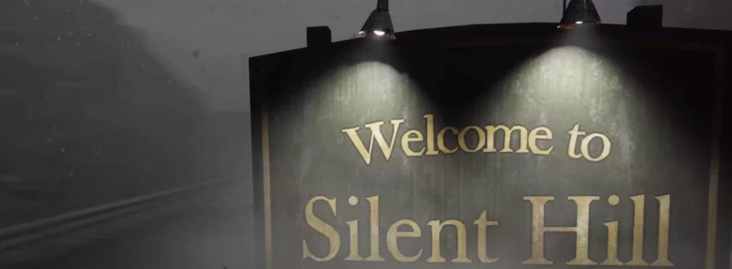 Инди-разработчик не смог поиграть в ремейк Silent Hill 2, поэтому быстро собрал «SH2 дома» на Unity с видом от первого лица