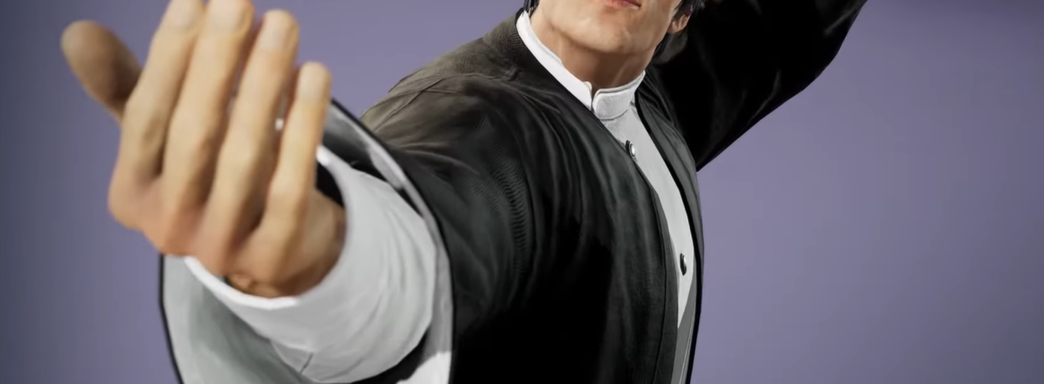 Bandai Namco извинилась после скандала с дисквалификацией китайца с турнира Tekken 8 из-за страны происхождения. Правила будут менять