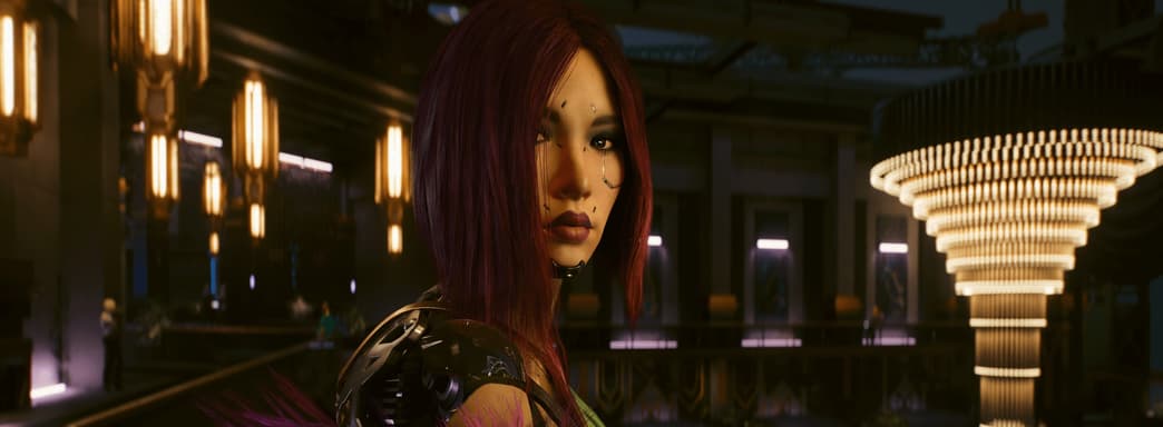 Директора CD Projekt поймали на наглом вранье, Larian пристыдила спекулянтов — самое интересное за 14 октября