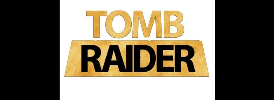 Новая Tomb Raider получила страницу на Metacritic