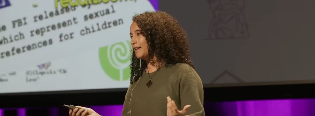 Глава Sweet Baby назвала Илона Маска «знатным шутом»