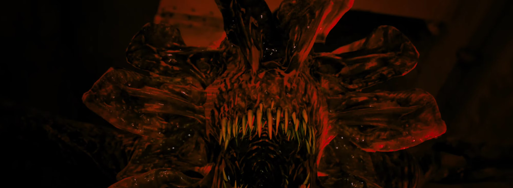 На этой неделе в PlayStation Store выйдет 22 новые игры