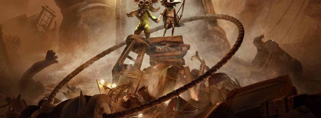 Bandai Namco отправляет сотрудников в «комнаты изгнания», вынуждая их увольняться — СМИ