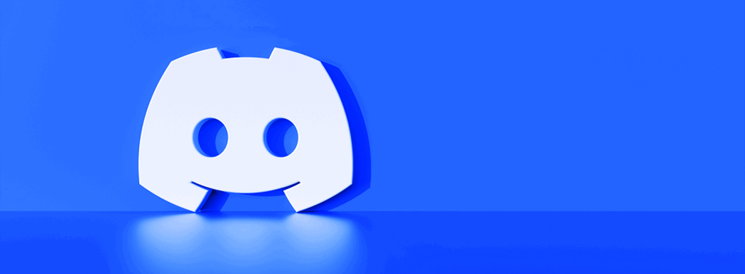 [Новость обновлена]. Discord пропал из реестра запрещенных ресурсов из-за технического сбоя
