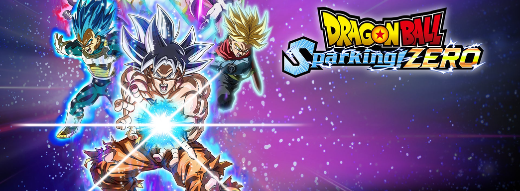 Bandai Namco похвасталась продажами новой Dragon Ball
