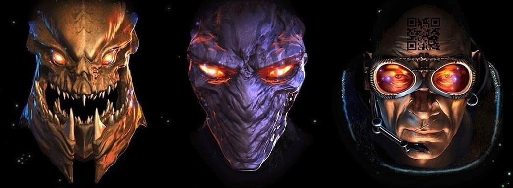StarCraft: Remastered и Black Ops 6 в ближайшее время появятся в каталоге Game Pass