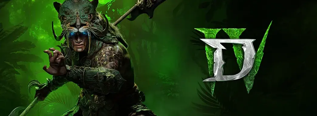 Чем Blizzard наполнила «Сосуд Ненависти»? Обзор Diablo IV: Vessel of Hatred