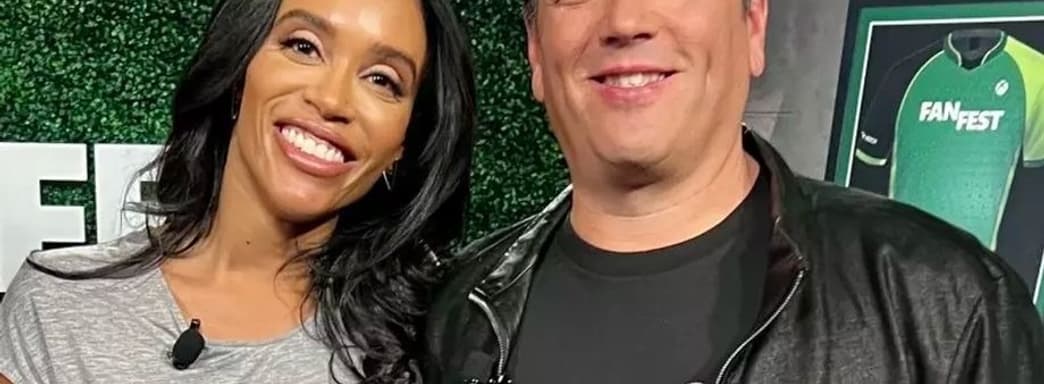 Перед релизом Call of Duty: Black Ops 6 исчезла пробная версия Xbox Game Pass