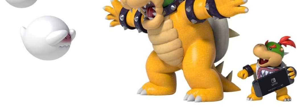 Nintendo подтвердила некорректную работу родительского контроля на Switch