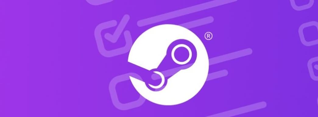 Steam вносит обязательные изменения. Тысячи игр под угрозой потери доступа к немецкому рынку