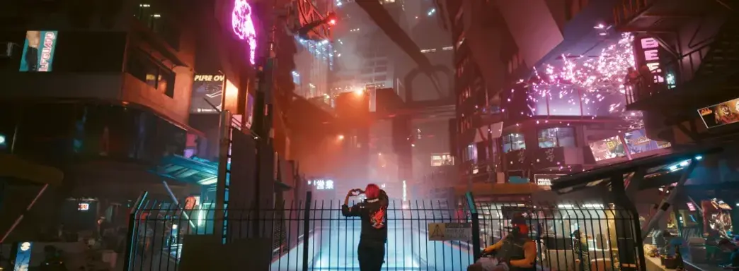 [Видео] Все плохо с CDPR / ЦЕНА RTX 5090 / RDR на ПК / Блокировка Steam / Ubisoft стыдно / STALKER в октябре