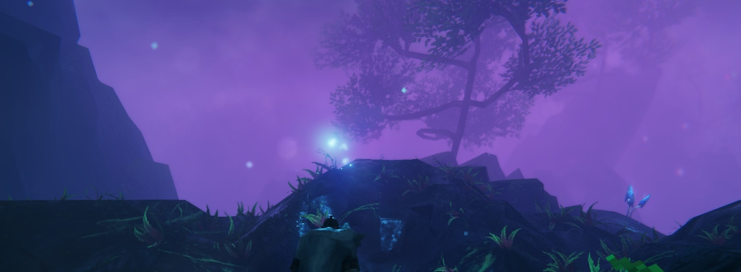 Для Valheim вышло контентное обновление с механикой пиров, предметами, торговцем и не только. Разработчики проверяют новинки на тестовом сервере