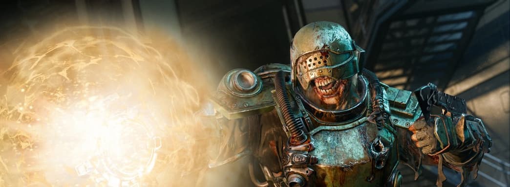 Microsoft сняла с продажи пробную подписку Game Pass, чтобы никто не смог пройти кампанию Black Ops 6 за 1 доллар