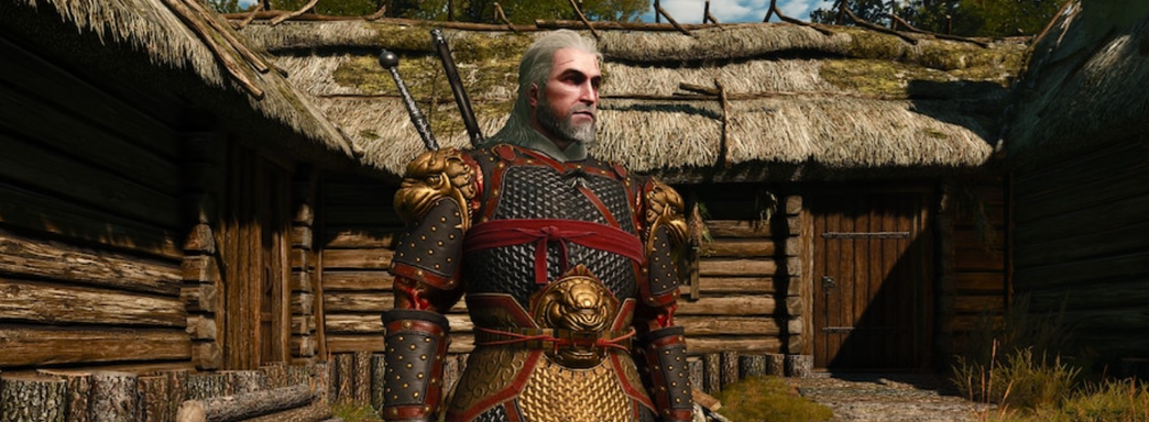 Топ-10 самых продаваемых игр в России на 100% состоит из проектов, запрещённых к продаже в стране