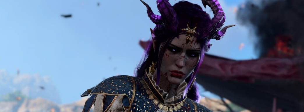 Создатели Baldur's Gate 3 позаботились о моддерах. Вышел хотфикс №28, ускоряющий загрузку игры