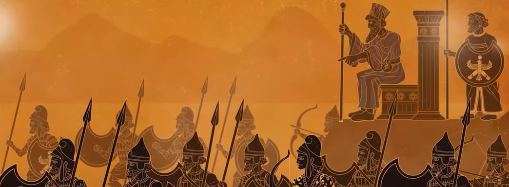 Age of Empires 2 DE получит дополнение про Грецию с 21 сценарием и 70 юнитами. Вышел трейлер DLC Chronicles Battle for Greece