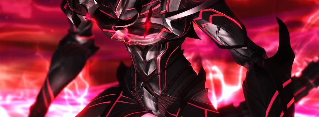 Японская ролевая игра The Legend of Heroes: Trails through Daybreak 2 выйдет в феврале 2025 года