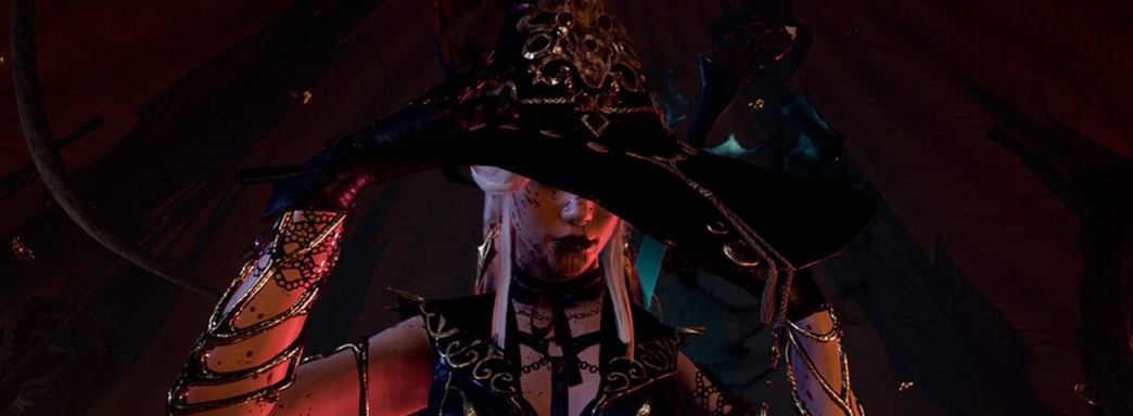 Похоже, композитор Baldur's Gate 3 намекнул на сеттинг новой игры Larian Studios