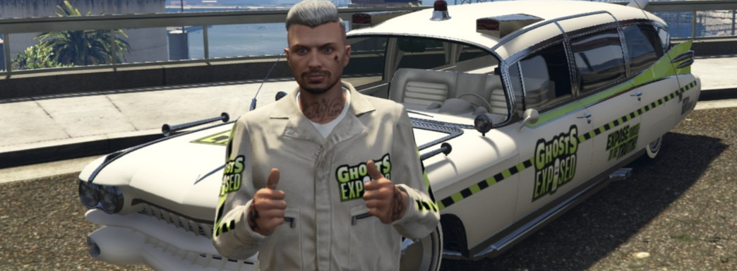 Дети, игравшие на ПК, зарабатывают меньше игроков на PlayStation, когда вырастают. Появились результаты исследования