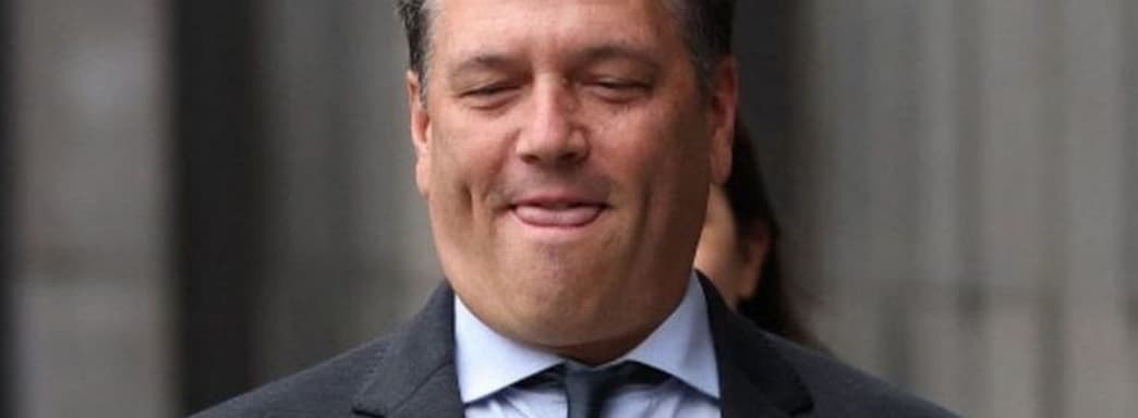 «Геймеры» проиграли Microsoft, глава Sweet Baby назвала Илона Маска «знатным шутом» — самое интересное за 15 октября