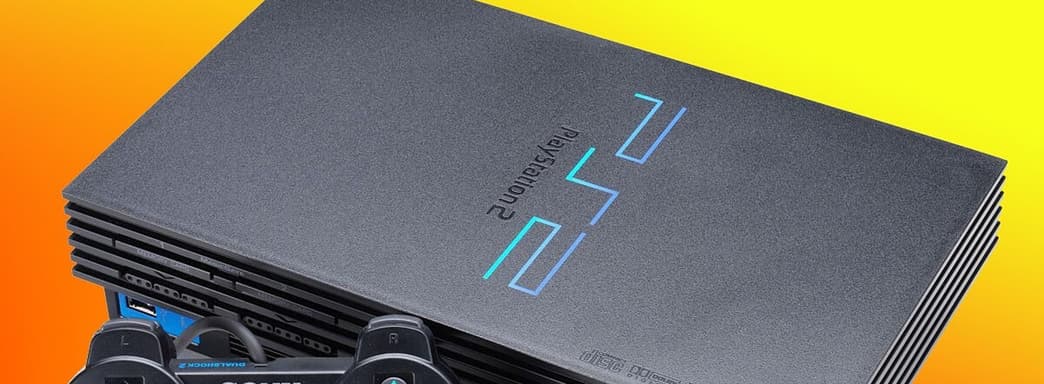 Классическая игра с PS2 в подписке PlayStation удивит внушительным размером файла на PS4 и PS5