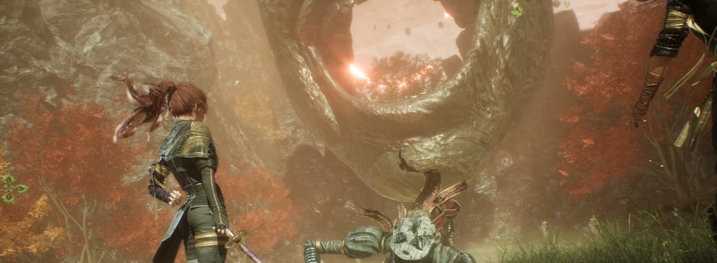 Актеры озвучки Baldur’s Gate 3, Elden Ring и Cyberpunk 2077 подарят свои голоса героям Clair Obscur: Expedition 33