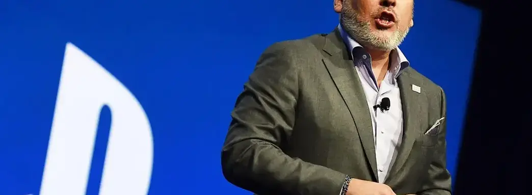 Бывший глава PlayStation считает «смертным приговором» для игровой индустрии зацикленность компании на AAA-проектах