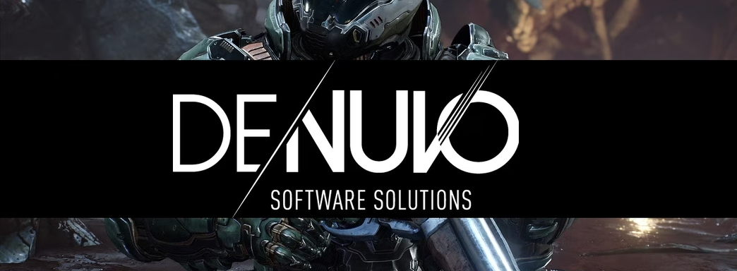 Создатели Denuvo заявляют, что проблемы с производительностью — не их вина
