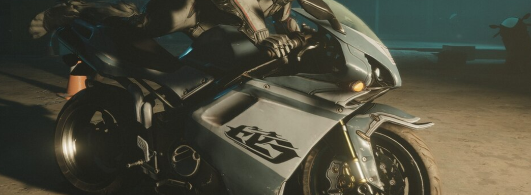 Warframe получила демоверсию обновления Warframe 1999 с романтическим контентом, вдохновлённым Baldur's Gate 3