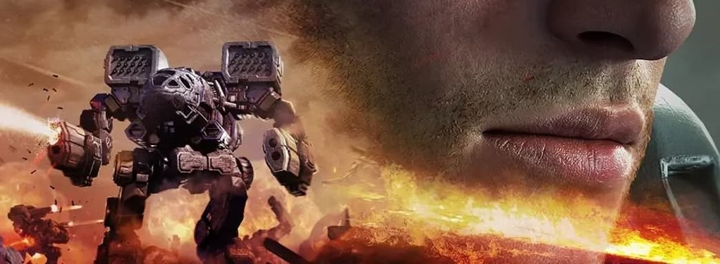 MechWarrior 5: Clans получила высокие оценки в ПК-версии. А как новинка на UE5 работает на консолях?