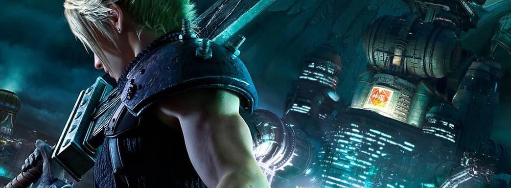 Серия Final Fantasy близка к достижению важного рубежа продаж