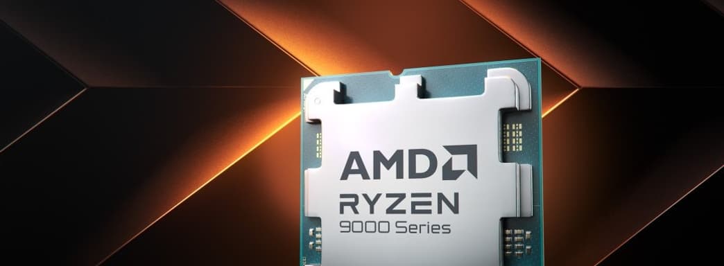 Появились первые результаты тестирования процессора AMD Ryzen 9 9950X3D в играх — утечка