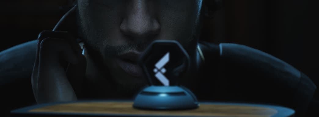 Создатели GTA и Hitman объединят усилия в новом AAA-триллере MindsEye