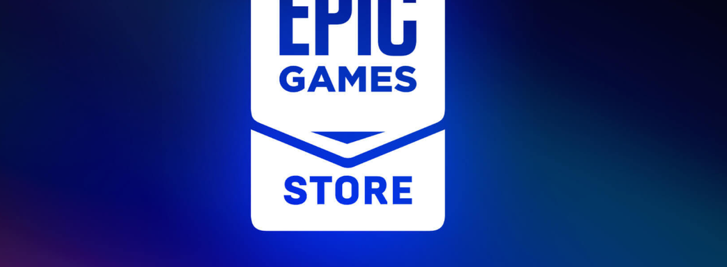 Названа следующая бесплатная игра в EGS. Началась раздача RPG по «Неуязвимому» и симулятора карточного магазина