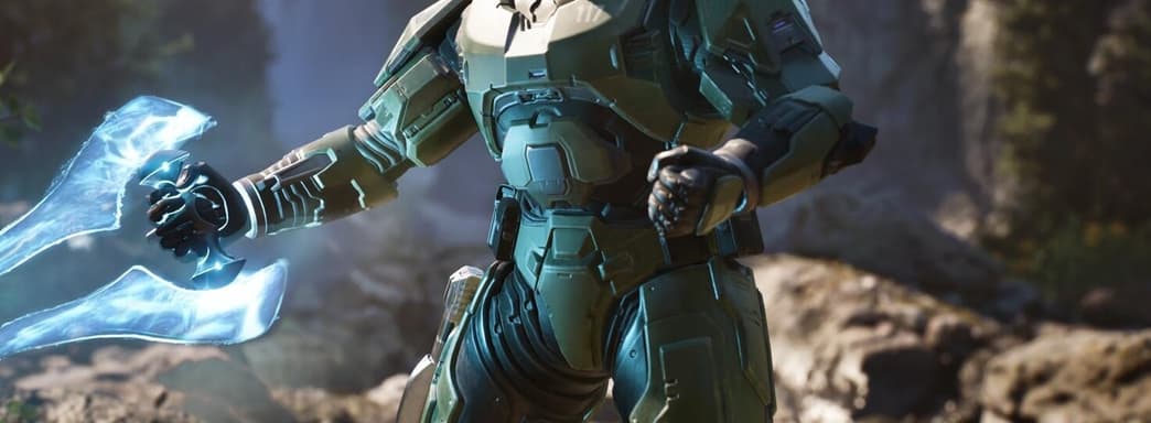 Ремейк Halo действительно существует? Информатор раскрыл первые подробности
