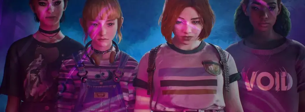 Студию Don't Nod ждет реорганизация, после которой трети сотрудникам парижского офиса придется искать новую работу