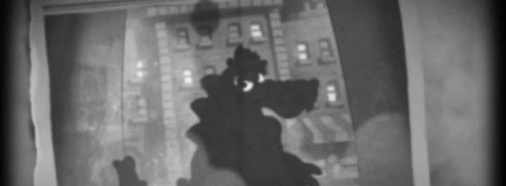 Мультяшный шутер Mouse: P.I. For Hire выйдет на консолях