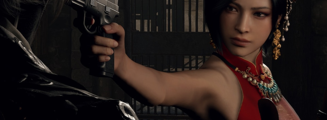 Denuvo открыла Discord-сервер и позволила геймерам высказаться — вскоре пришлось всех заглушить из-за потока оскорблений